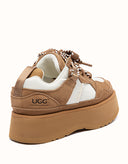 AUSTRALIAN SHEPHERD® Norveil Sneakers