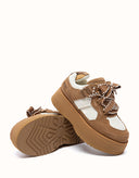 AUSTRALIAN SHEPHERD® Norveil Sneakers
