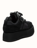AUSTRALIAN SHEPHERD® Norveil Sneakers