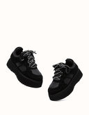 AUSTRALIAN SHEPHERD® Norveil Sneakers