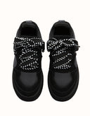 AUSTRALIAN SHEPHERD® Norveil Sneakers