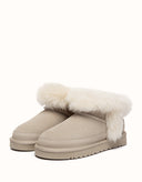 AUSTRALIAN SHEPHERD® Frovia