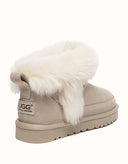 AUSTRALIAN SHEPHERD® Frovia