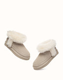 AUSTRALIAN SHEPHERD® Frovia