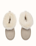 AUSTRALIAN SHEPHERD® Frovia