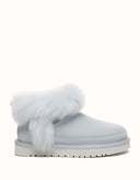 AUSTRALIAN SHEPHERD® Frovia