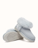 AUSTRALIAN SHEPHERD® Frovia