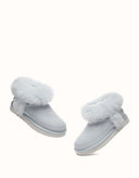 AUSTRALIAN SHEPHERD® Frovia