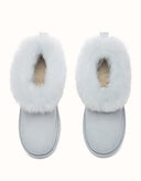 AUSTRALIAN SHEPHERD® Frovia