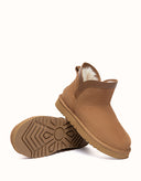 AUSTRALIAN SHEPHERD® Mini Wintra