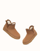 AUSTRALIAN SHEPHERD® Mini Wintra