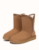 AUSTRALIAN SHEPHERD® Short Wintra