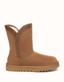 AUSTRALIAN SHEPHERD® Short Wintra