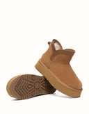 AUSTRALIAN SHEPHERD® Mini Wintra Platform