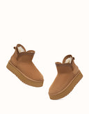 AUSTRALIAN SHEPHERD® Mini Wintra Platform