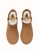 AUSTRALIAN SHEPHERD® Mini Wintra Platform