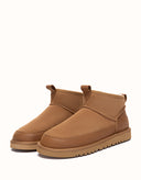 AUSTRALIAN SHEPHERD® Fyrell