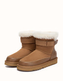 AUSTRALIAN SHEPHERD® Ardell