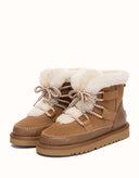 AUSTRALIAN SHEPHERD® Elvora Boots