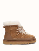 AUSTRALIAN SHEPHERD® Elvora Boots