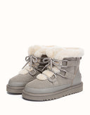 AUSTRALIAN SHEPHERD® Elvora Boots