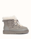 AUSTRALIAN SHEPHERD® Elvora Boots