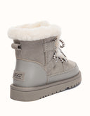 AUSTRALIAN SHEPHERD® Elvora Boots