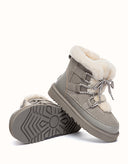 AUSTRALIAN SHEPHERD® Elvora Boots