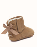 AUSTRALIAN SHEPHERD® Ribelle Baby Bootie