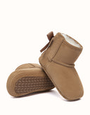 AUSTRALIAN SHEPHERD® Ribelle Baby Bootie