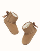 AUSTRALIAN SHEPHERD® Ribelle Baby Bootie