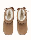 AUSTRALIAN SHEPHERD® Ribelle Baby Bootie