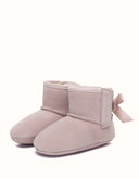 AUSTRALIAN SHEPHERD® Ribelle Baby Bootie