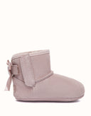 AUSTRALIAN SHEPHERD® Ribelle Baby Bootie