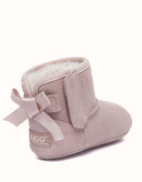 AUSTRALIAN SHEPHERD® Ribelle Baby Bootie