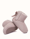 AUSTRALIAN SHEPHERD® Ribelle Baby Bootie