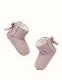 AUSTRALIAN SHEPHERD® Ribelle Baby Bootie