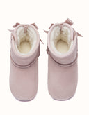 AUSTRALIAN SHEPHERD® Ribelle Baby Bootie