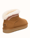 AUSTRALIAN SHEPHERD® Mini Liora