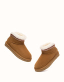 AUSTRALIAN SHEPHERD® Mini Liora