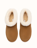 AUSTRALIAN SHEPHERD® Mini Liora