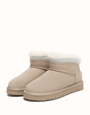 AUSTRALIAN SHEPHERD® Mini Liora