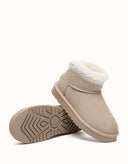 AUSTRALIAN SHEPHERD® Mini Liora