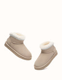 AUSTRALIAN SHEPHERD® Mini Liora