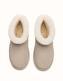 AUSTRALIAN SHEPHERD® Mini Liora