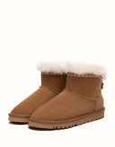 AUSTRALIAN SHEPHERD® Classic Liora Boots