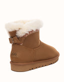 AUSTRALIAN SHEPHERD® Classic Liora Boots