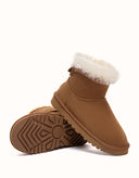 AUSTRALIAN SHEPHERD® Classic Liora Boots