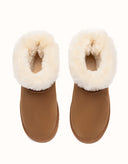 AUSTRALIAN SHEPHERD® Classic Liora Boots