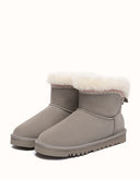 AUSTRALIAN SHEPHERD® Classic Liora Boots
